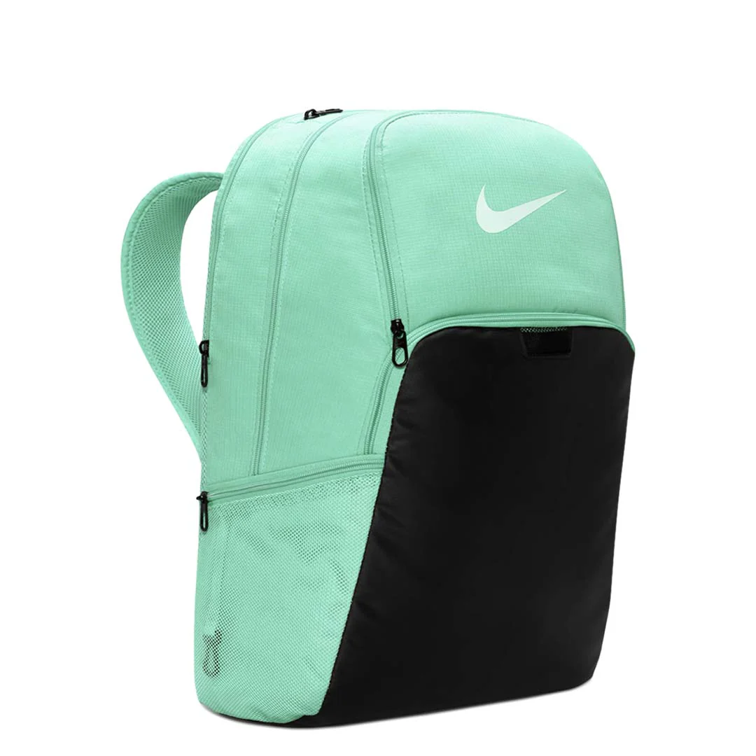 Nike - Brasilia 9.5 XL Backpack (DM3975 353) - Image 2
