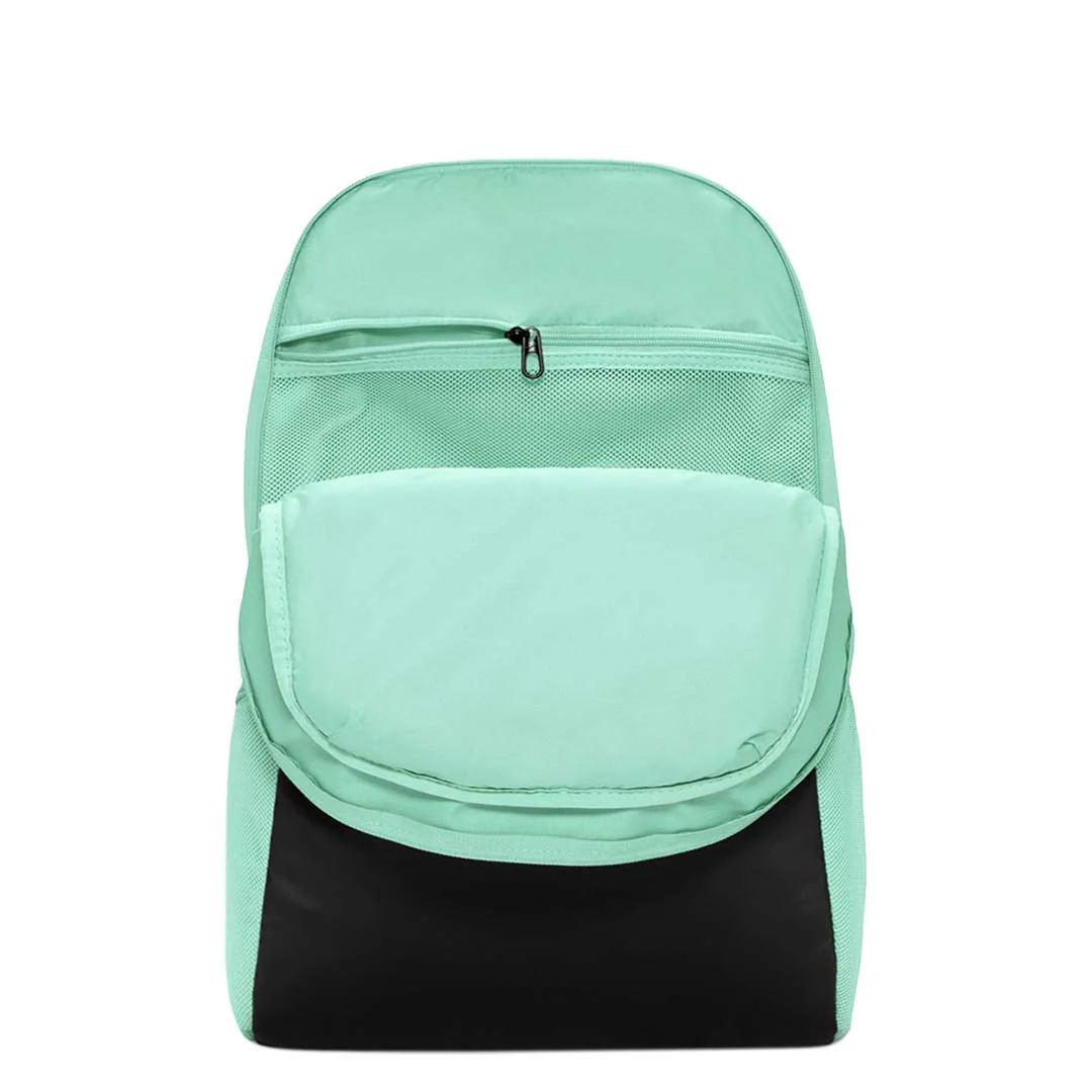 Nike - Brasilia 9.5 XL Backpack (DM3975 353) - Image 3