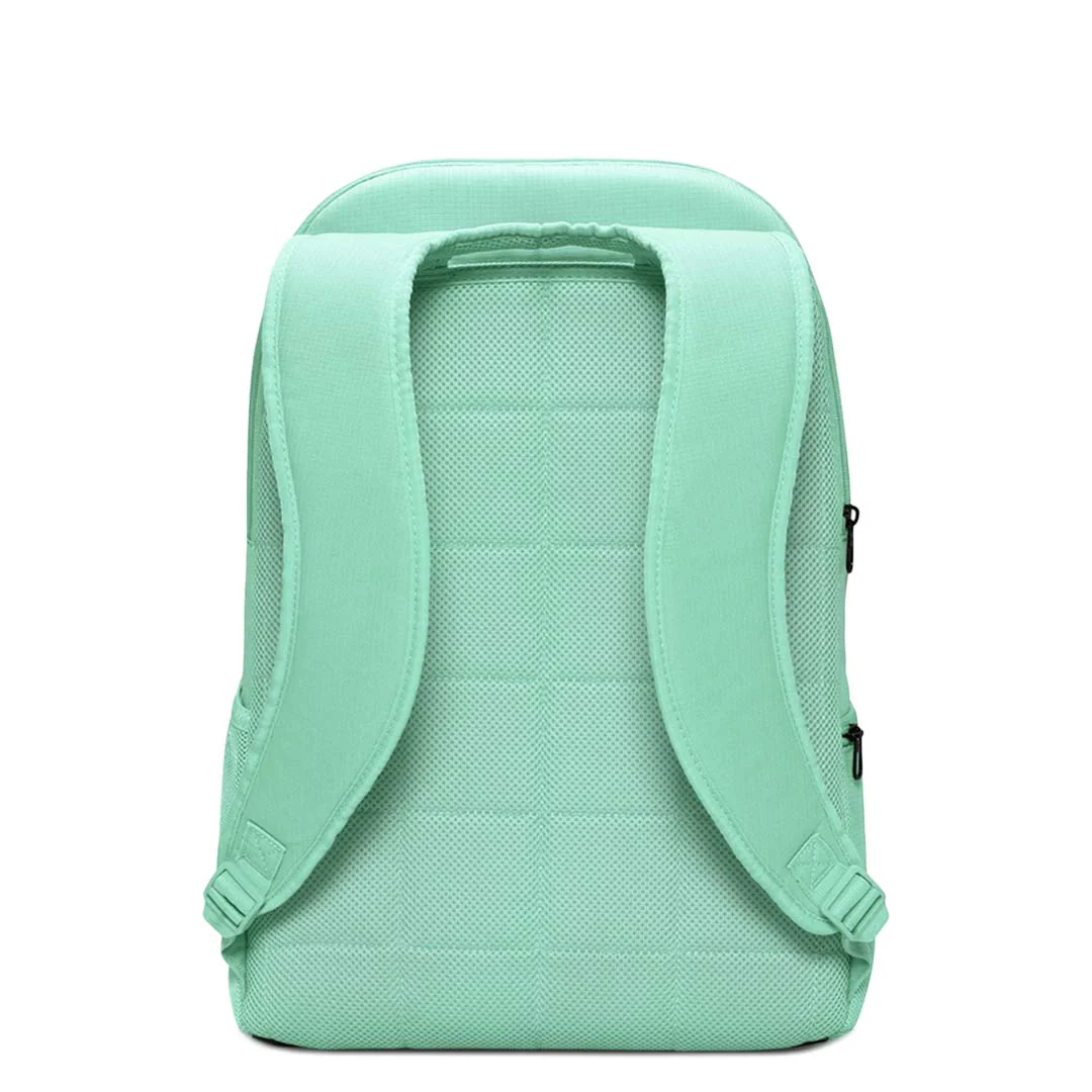 Nike - Brasilia 9.5 XL Backpack (DM3975 353) - Image 4
