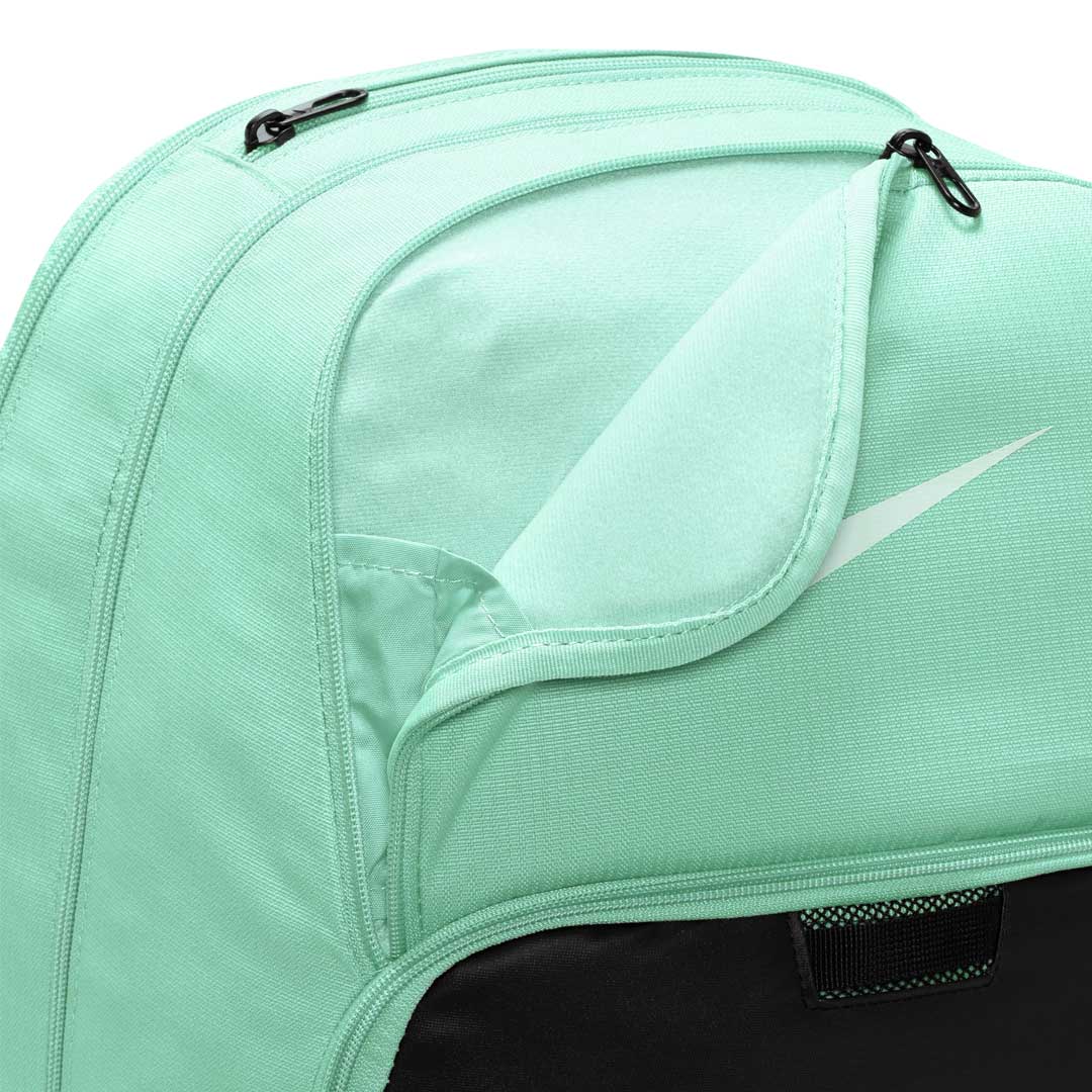 Nike - Brasilia 9.5 XL Backpack (DM3975 353) - Image 5
