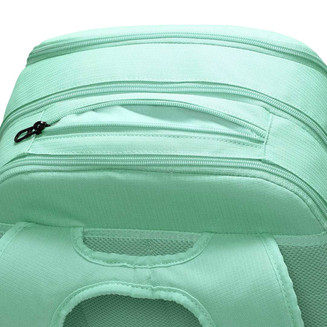 Nike - Brasilia 9.5 XL Backpack (DM3975 353) - Image 6