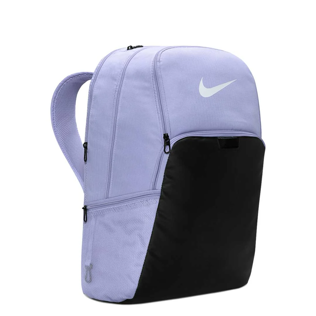 Nike - Brasilia 9.5 XL Backpack (DM3975 533) - Image 2