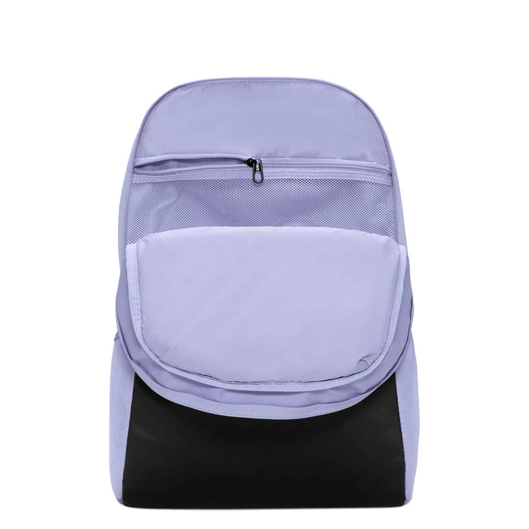Nike - Brasilia 9.5 XL Backpack (DM3975 533) - Image 3