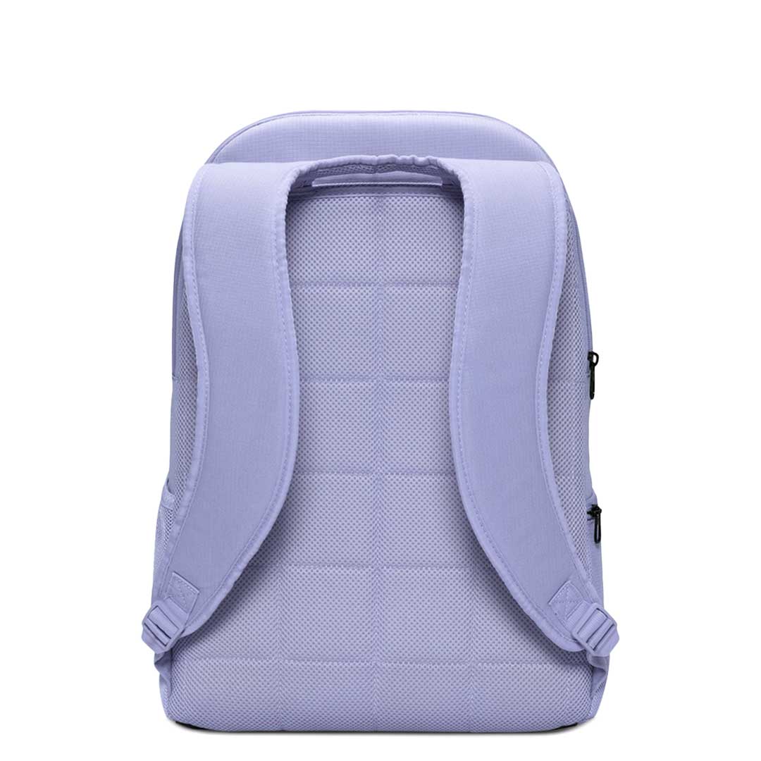 Nike - Brasilia 9.5 XL Backpack (DM3975 533) - Image 4