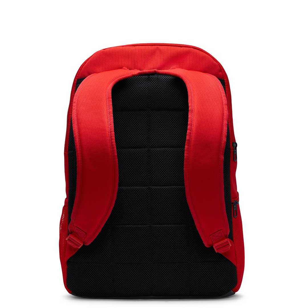Nike - Brasilia 9.5 XL Backpack (DM3975 657) - Image 3