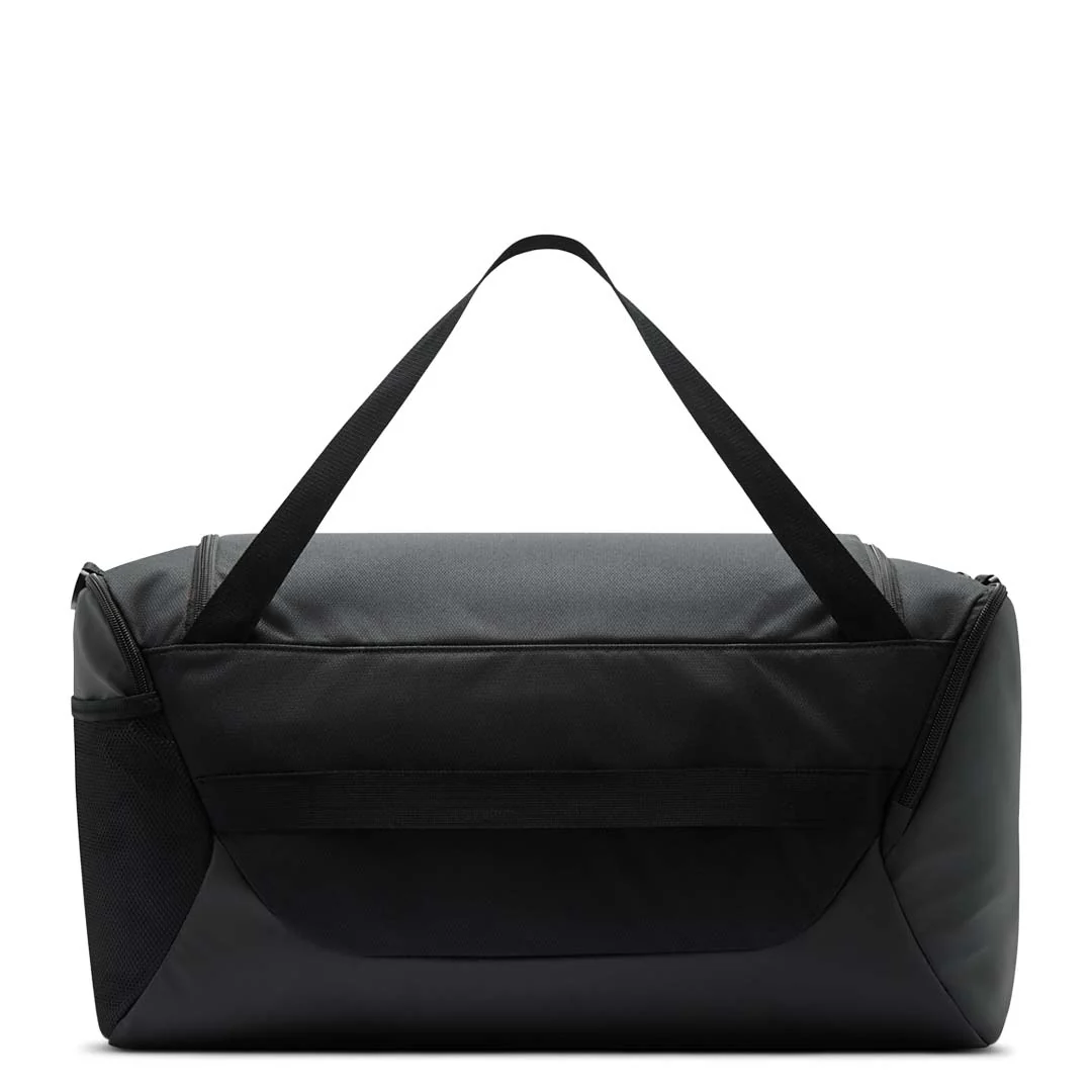 Nike - Brasilia Small Training Duffel Bag (IB4394 010) - Image 3