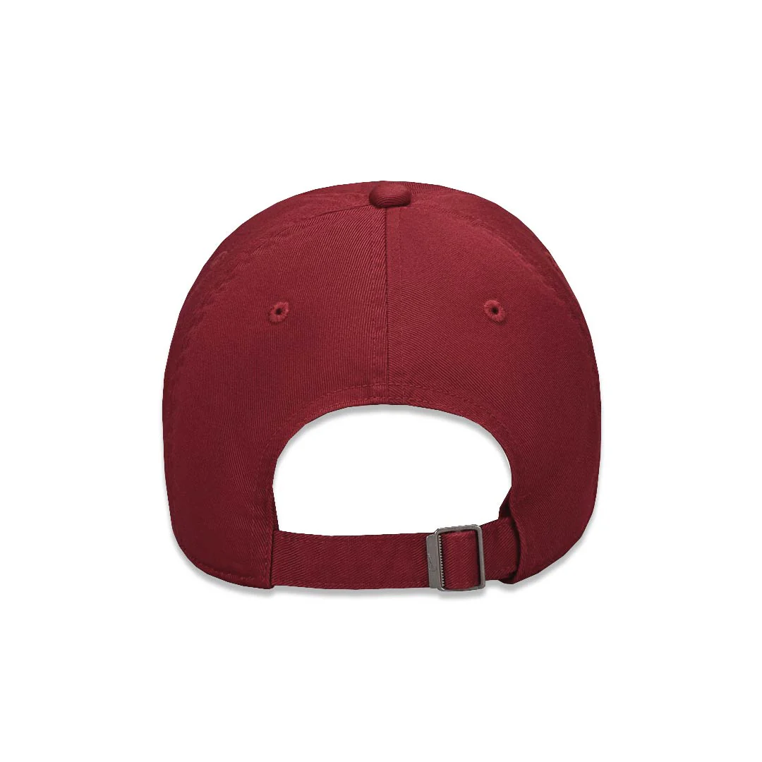 Nike - Club Unstructured Futura Wash Cap (FB5368 613) - Image 3