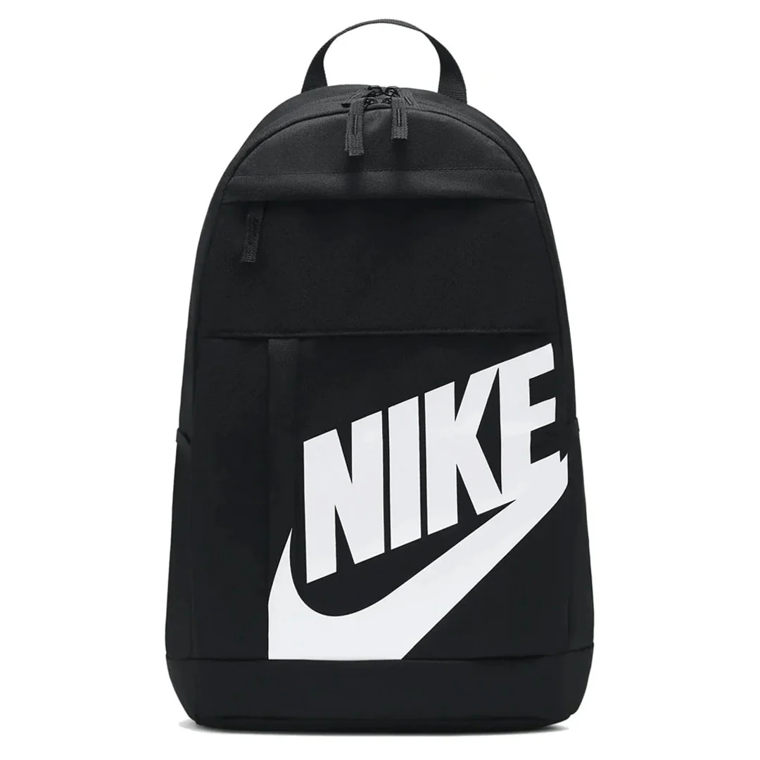Nike - Elemental Backpack (DD0559 010)