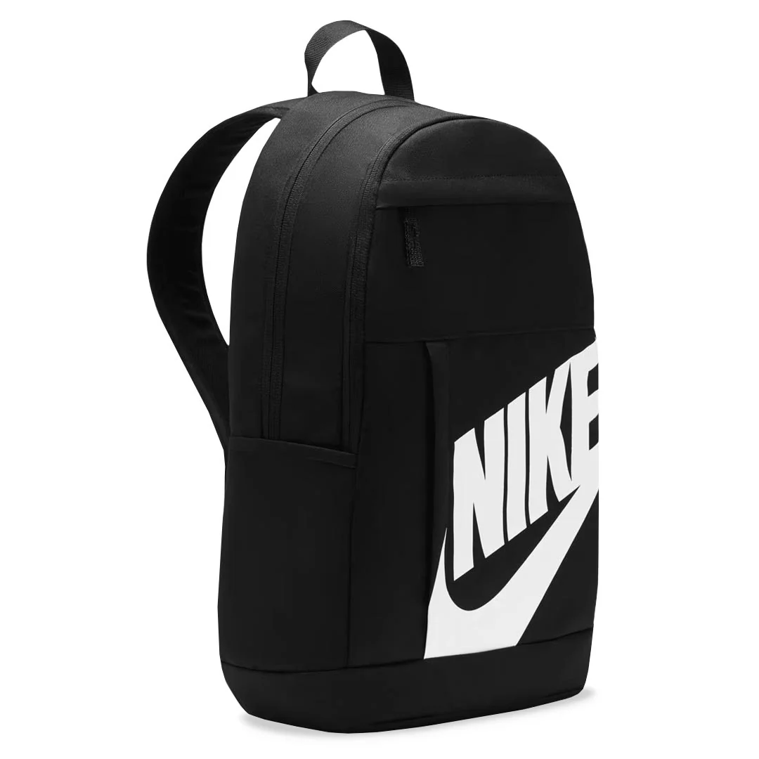 Nike - Elemental Backpack (DD0559 010) - Image 2