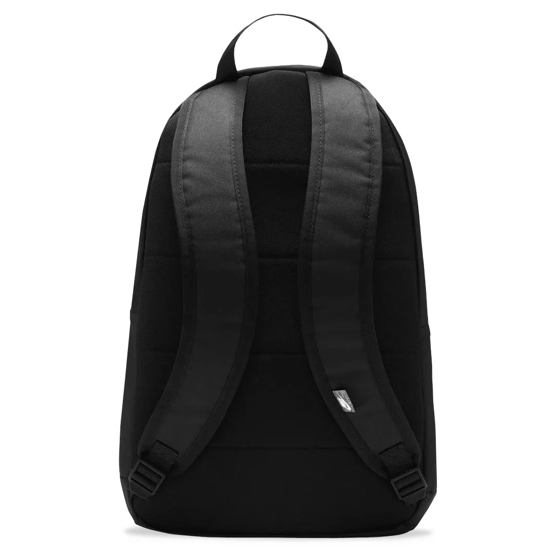 Nike - Elemental Backpack (DD0559 010) - Image 3