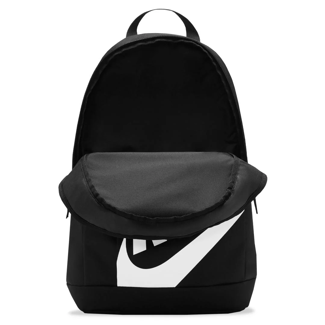 Nike - Elemental Backpack (DD0559 010) - Image 4