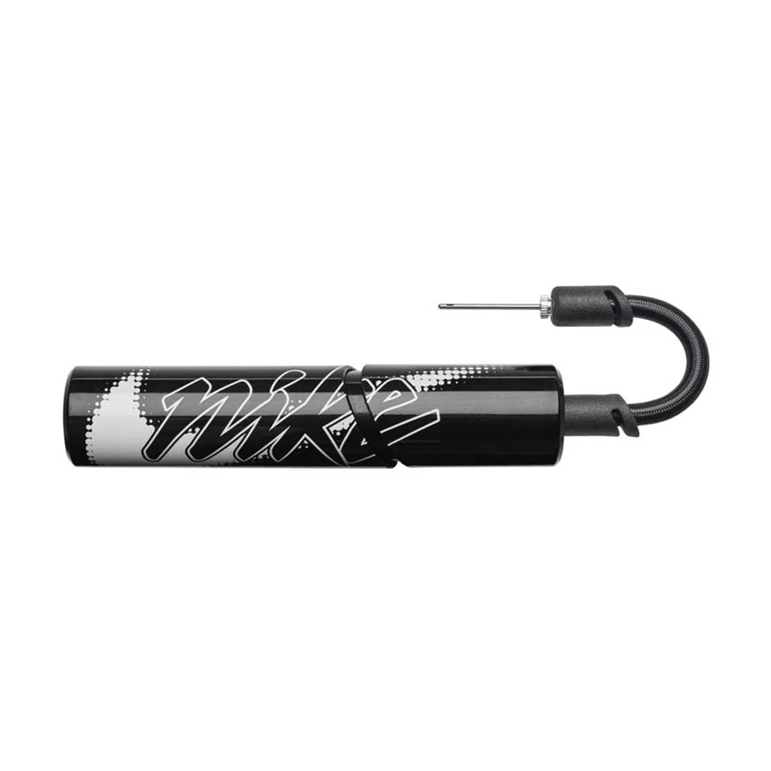 Nike - Essential Ball Pump (N0001384091)