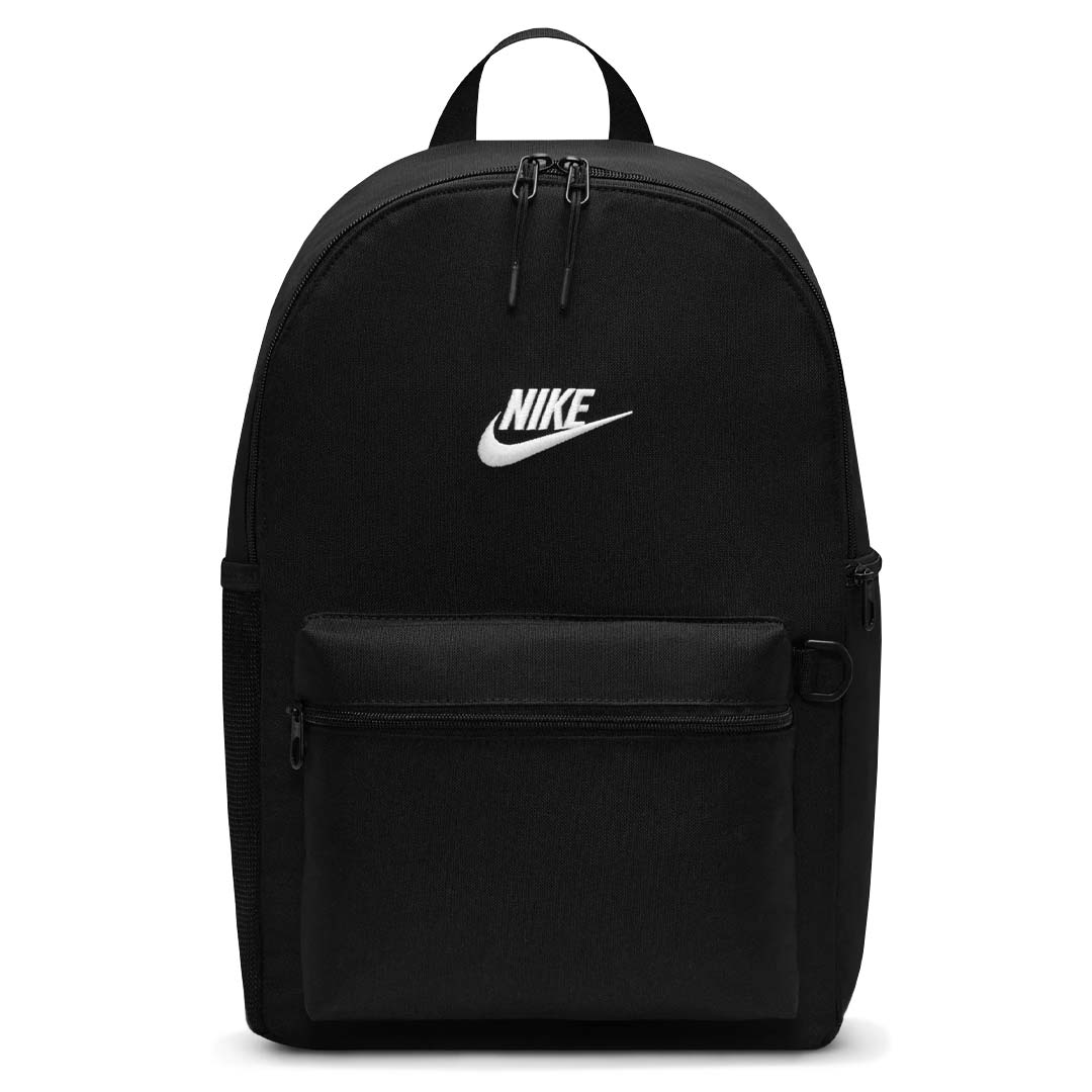 Nike - Heritage 2.0 Backpack (IB4343 010)