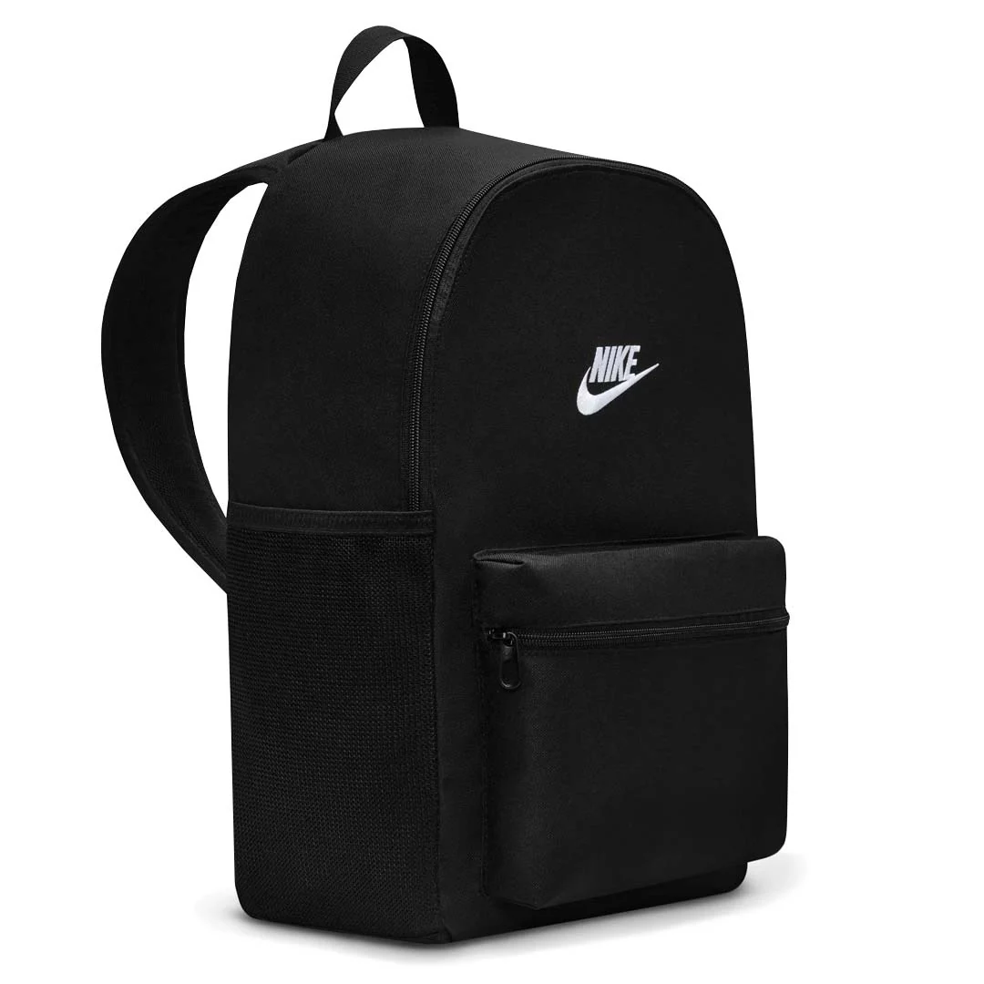 Nike - Heritage 2.0 Backpack (IB4343 010) - Image 2