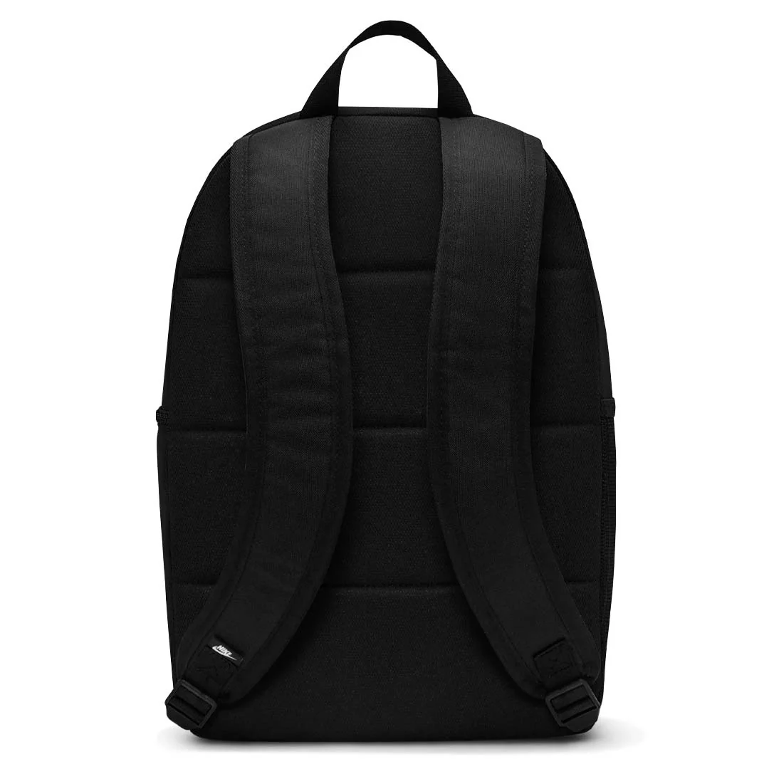 Nike - Heritage 2.0 Backpack (IB4343 010) - Image 3