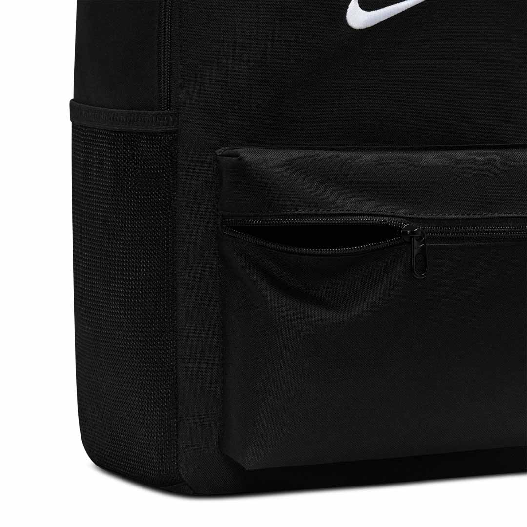 Nike - Heritage 2.0 Backpack (IB4343 010) - Image 4