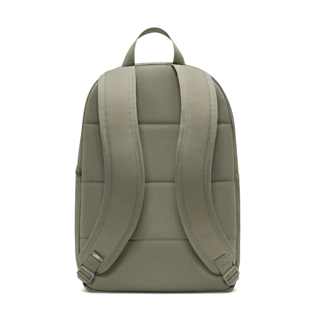 Nike - Heritage 2.0 Backpack (IB4343 320) - Image 3