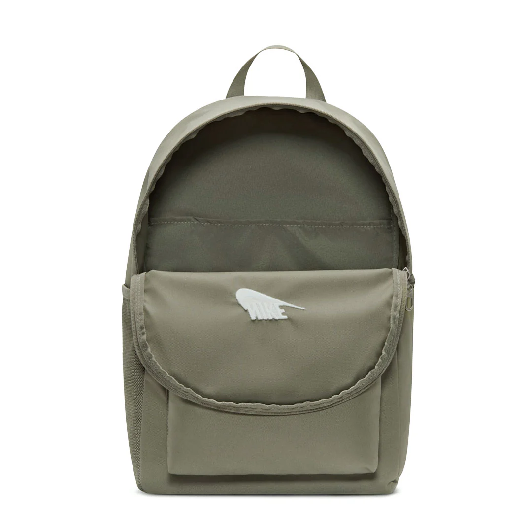 Nike - Heritage 2.0 Backpack (IB4343 320) - Image 4