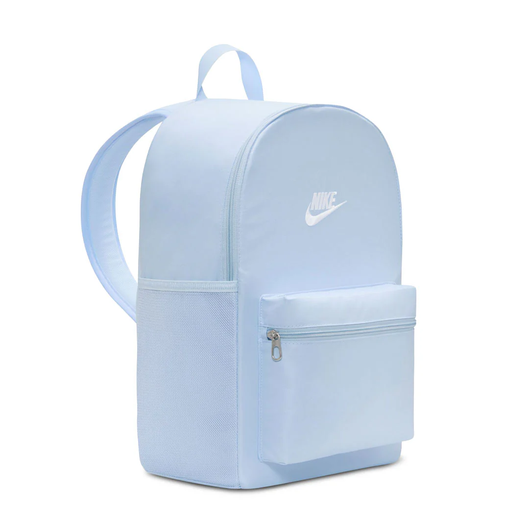 Nike - Heritage 2.0 Backpack (IB4343 407) - Image 2