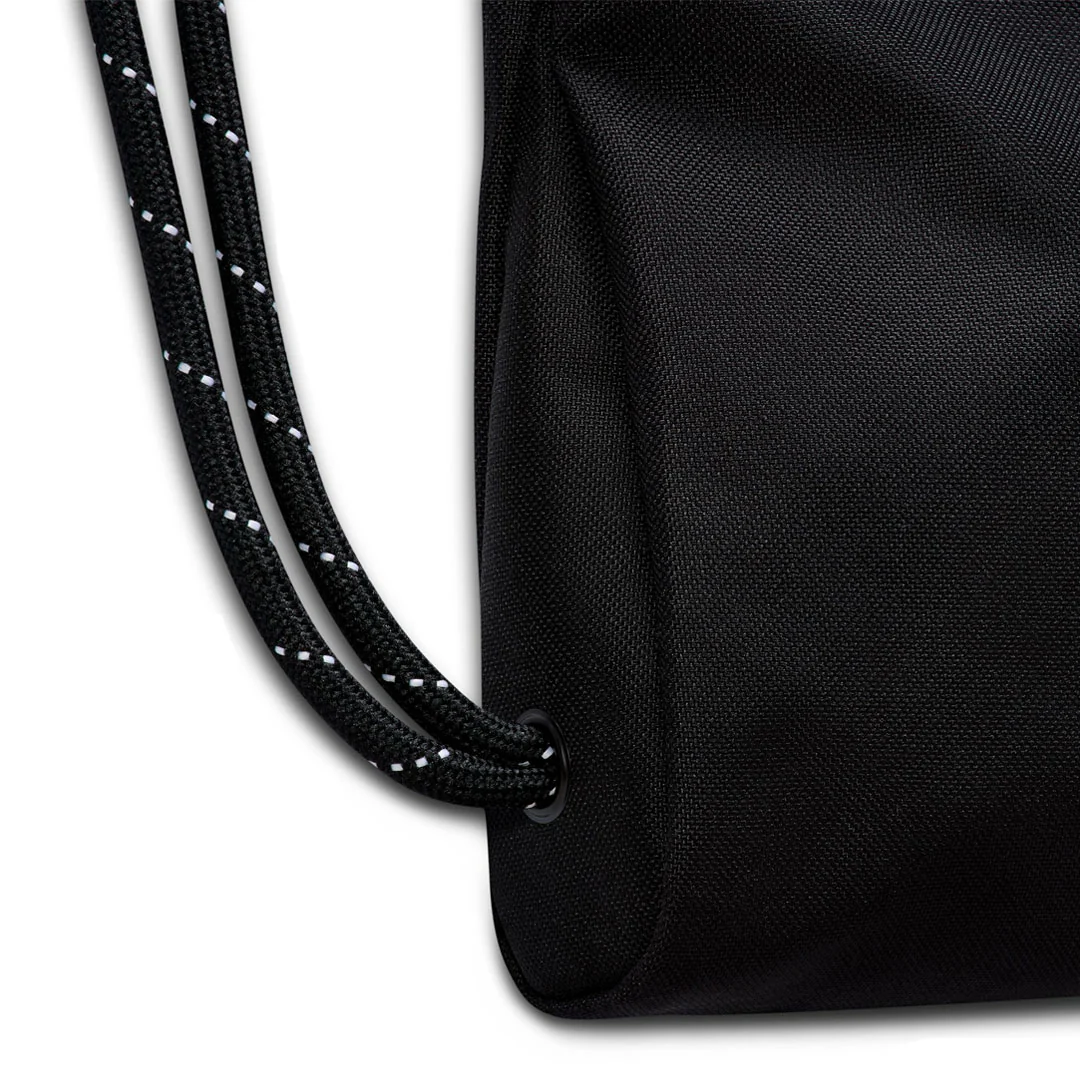 Nike - Heritage 2.0 Gymsack (IB4356 010) - Image 3