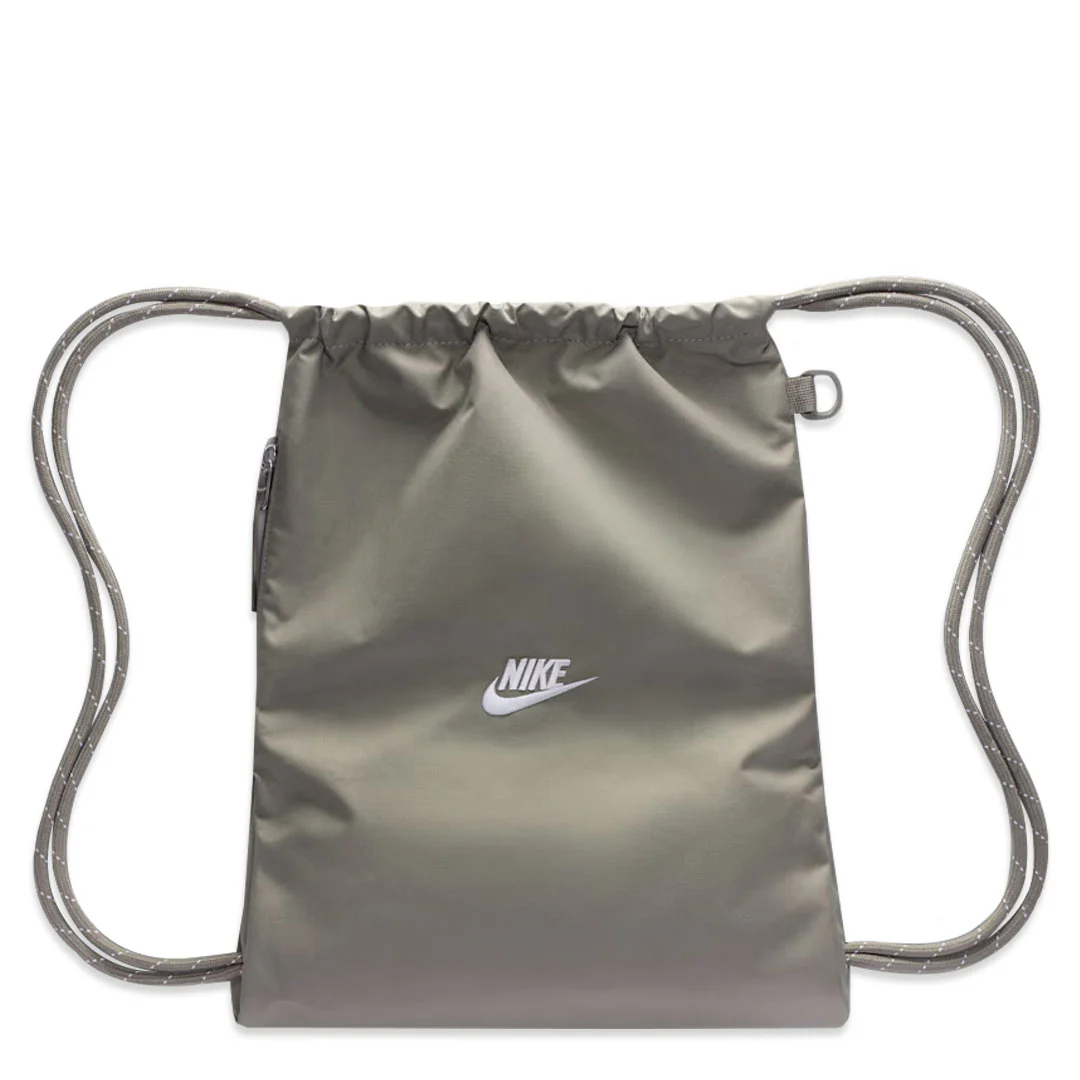 Nike - Heritage 2.0 String Bag (IB4356 320)