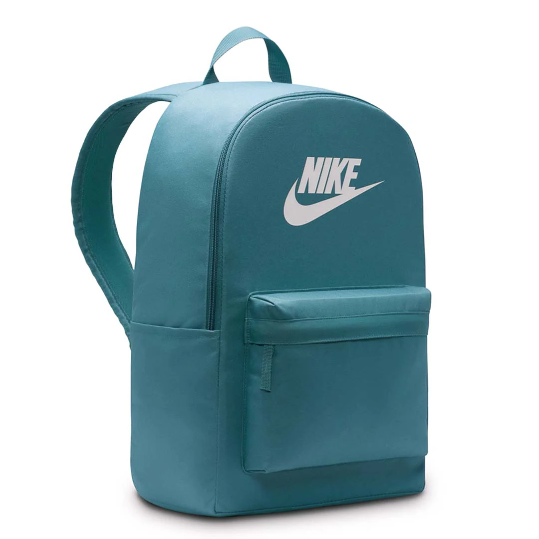 Nike - Heritage Backpack (DC4244 006) - Image 2