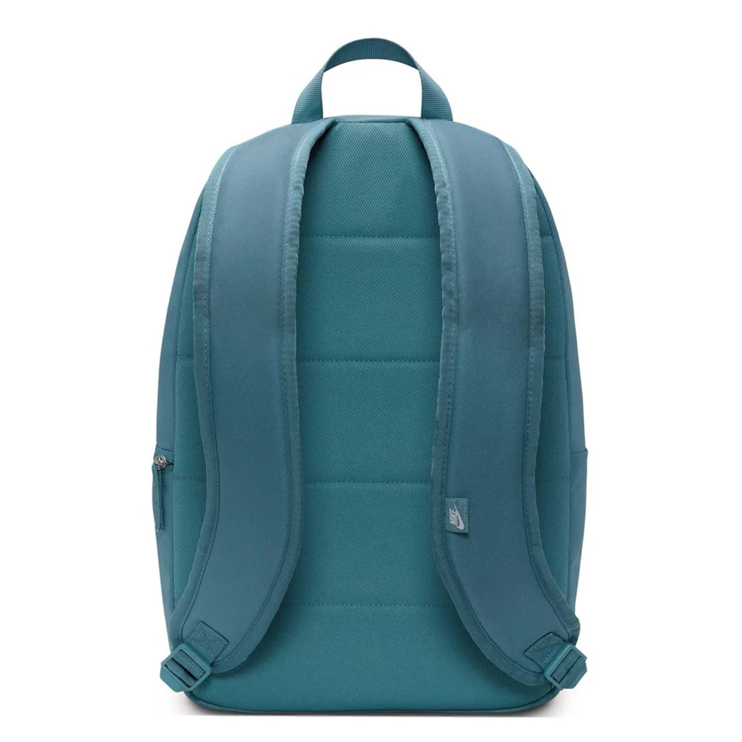 Nike - Heritage Backpack (DC4244 006) - Image 4