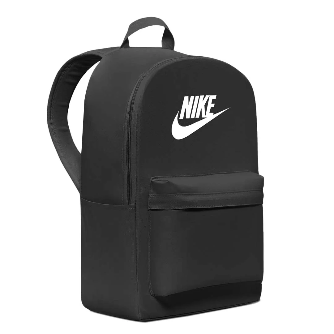 Nike - Heritage Backpack (DC4244 010) - Image 2