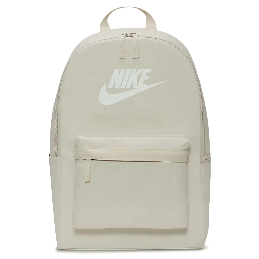 Nike - Heritage Backpack (DC4244 104)
