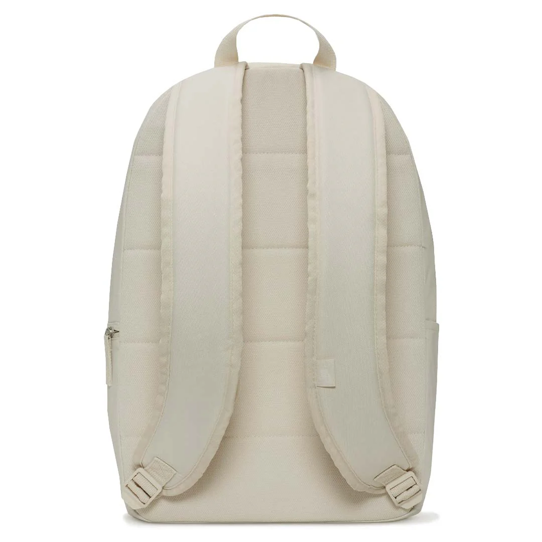 Nike - Heritage Backpack (DC4244 104) - Image 4
