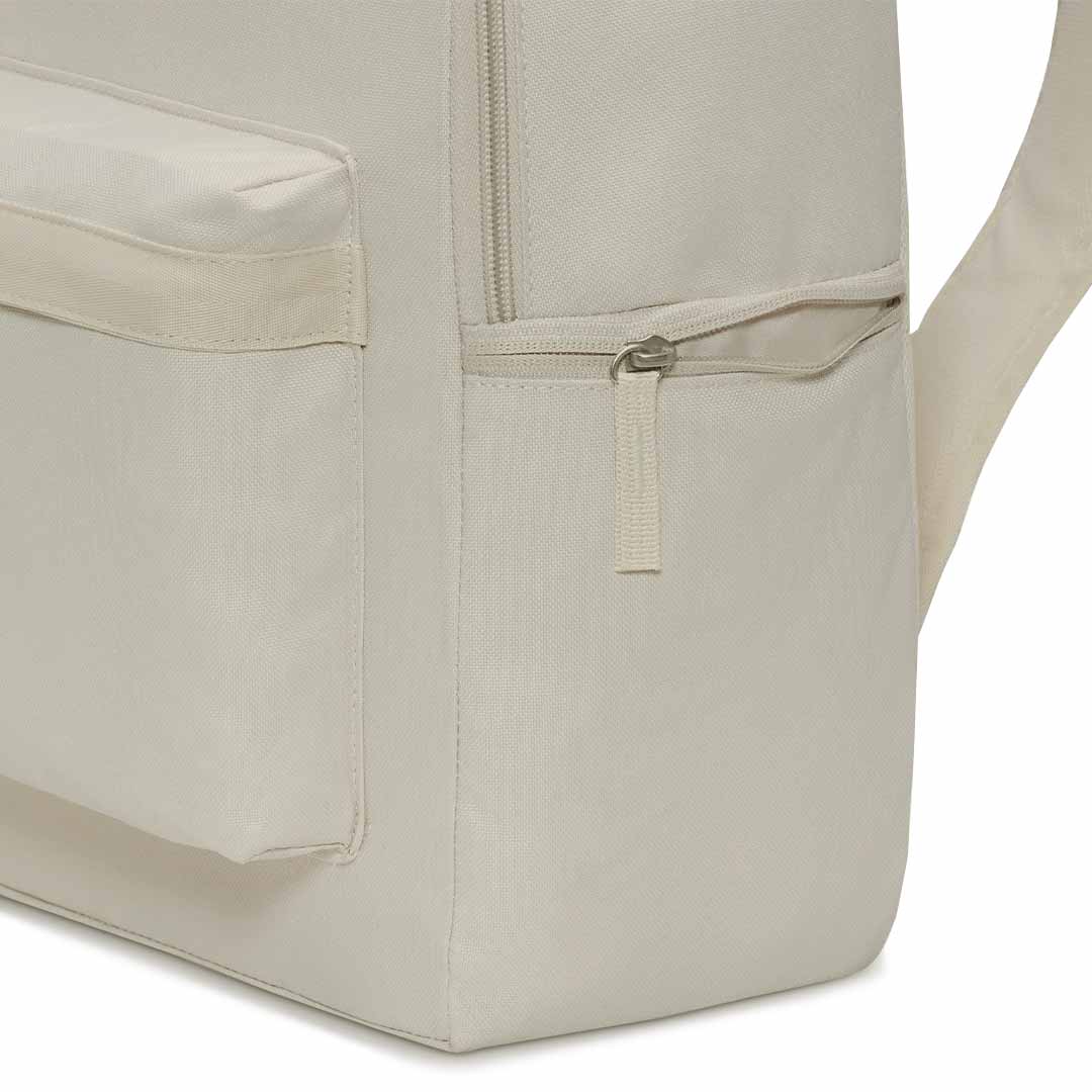 Nike - Heritage Backpack (DC4244 104) - Image 5