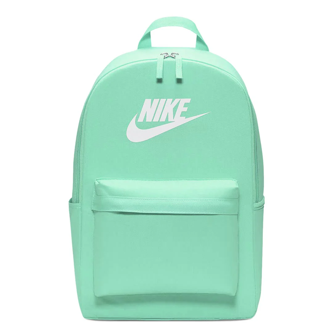 Nike - Heritage Backpack (DC4244 353)