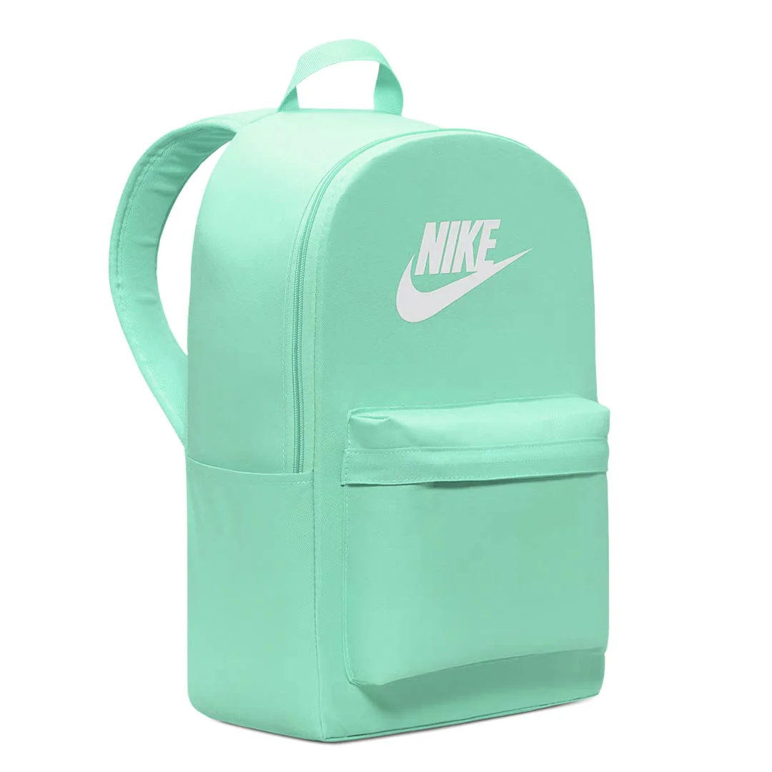 Nike - Heritage Backpack (DC4244 353) - Image 2