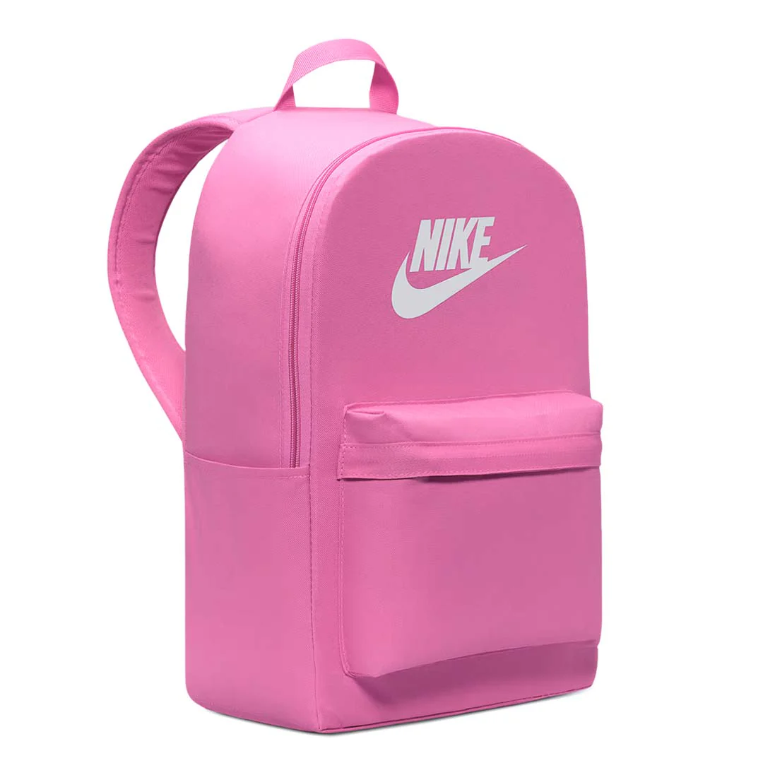 Nike - Heritage Backpack (DC4244 675) - Image 2