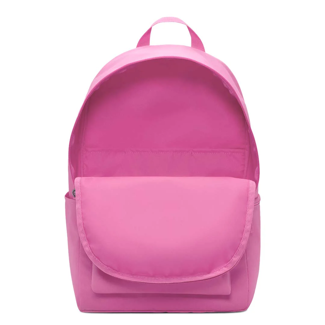 Nike - Heritage Backpack (DC4244 675) - Image 3