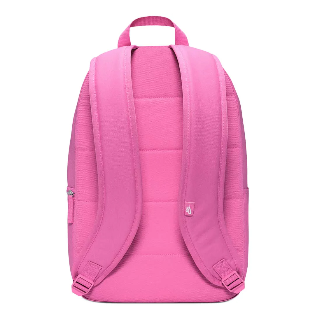 Nike - Heritage Backpack (DC4244 675) - Image 4