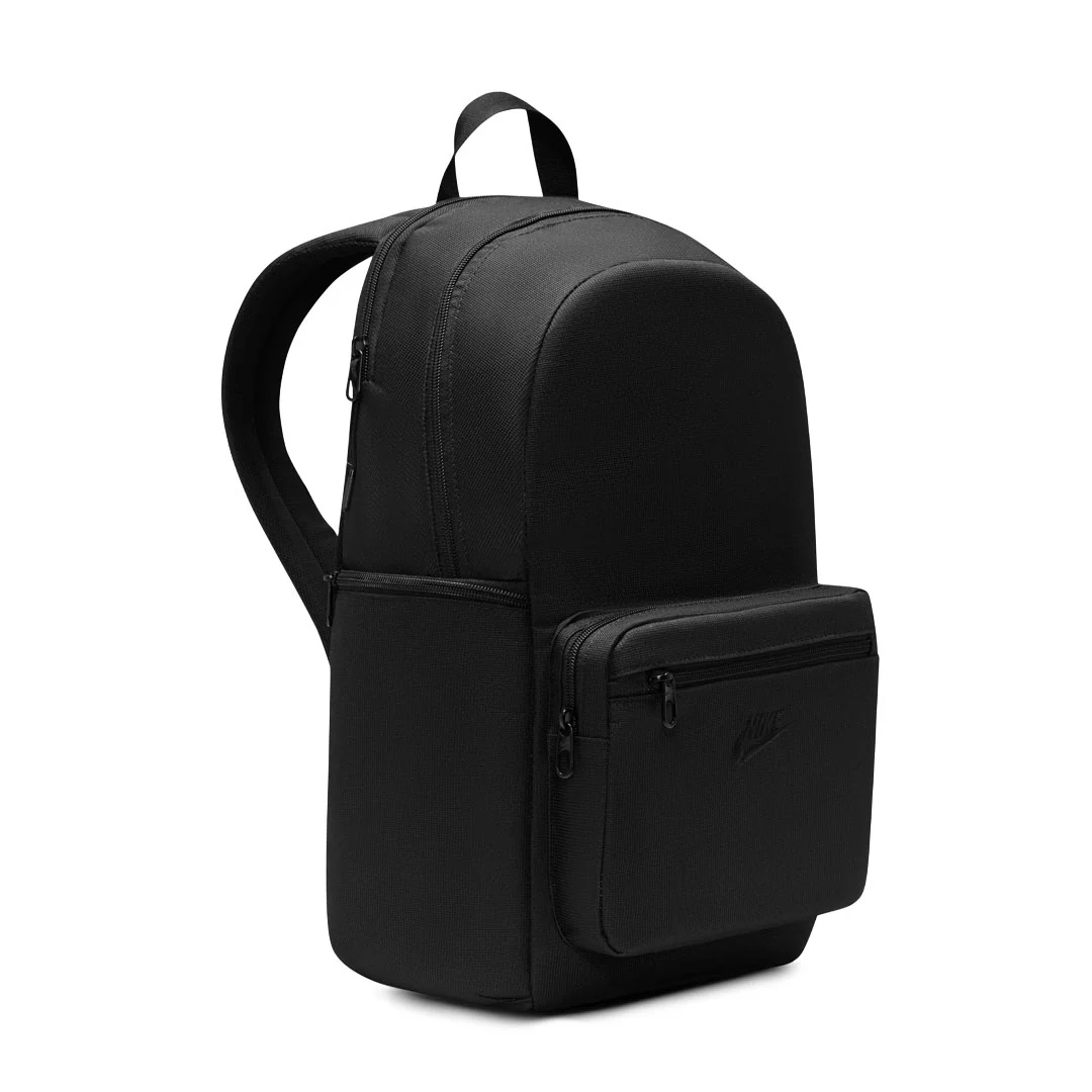 Nike - Heritage Eugene 2.0 Backpack (IB4327 010) - Image 2