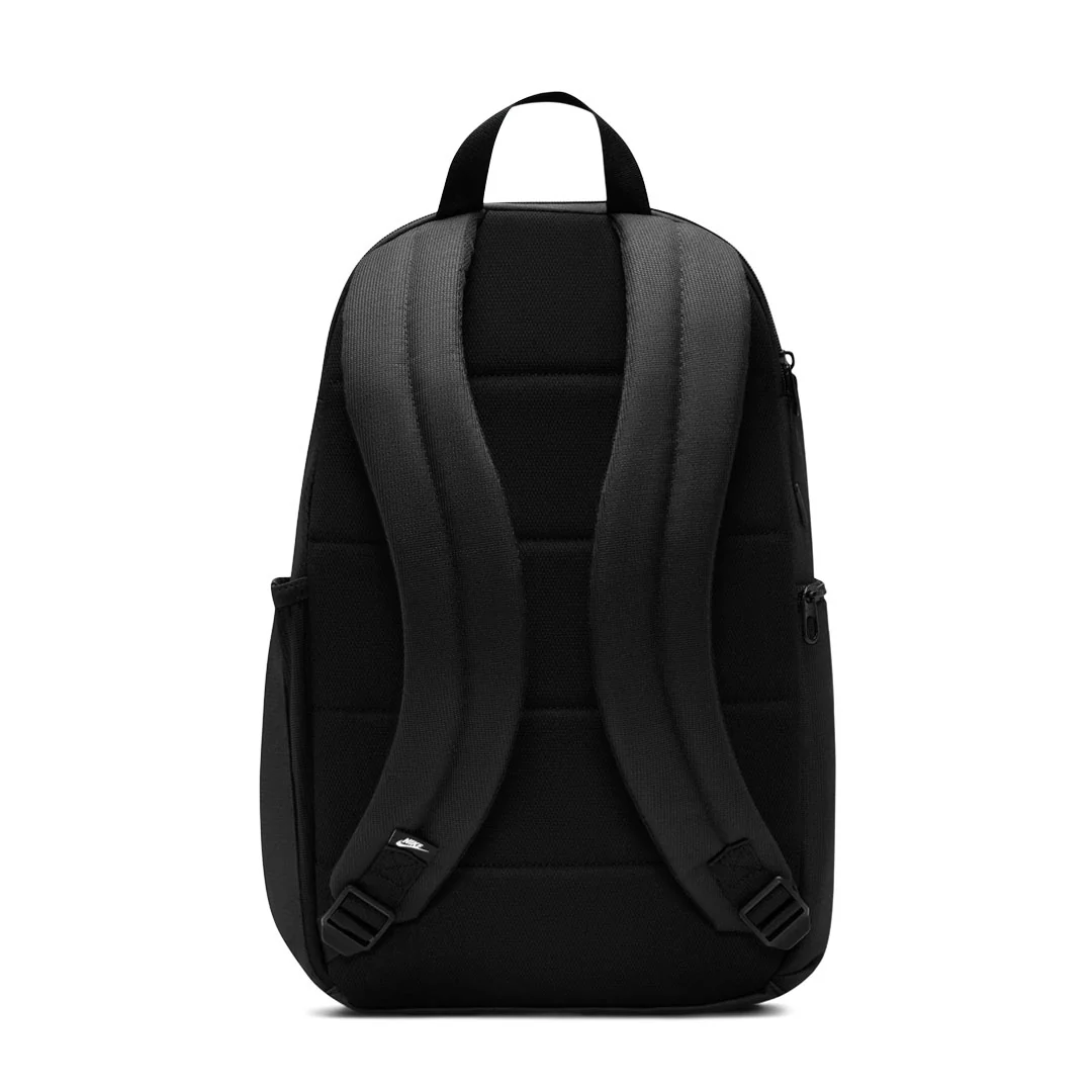 Nike - Heritage Eugene 2.0 Backpack (IB4327 010) - Image 3