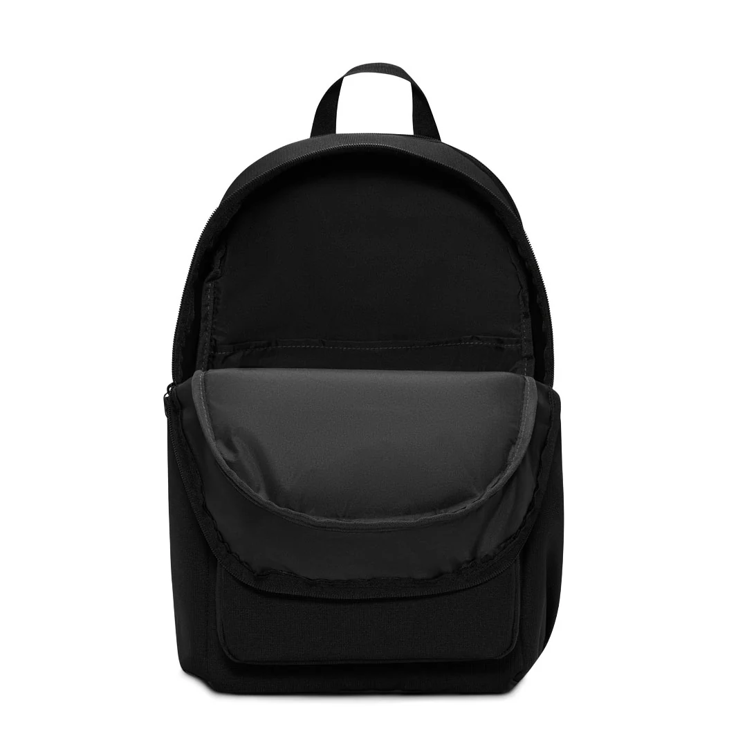 Nike - Heritage Eugene 2.0 Backpack (IB4327 010) - Image 4