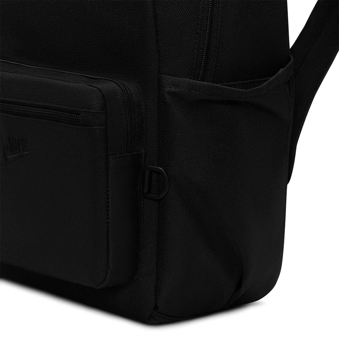 Nike - Heritage Eugene 2.0 Backpack (IB4327 010) - Image 5