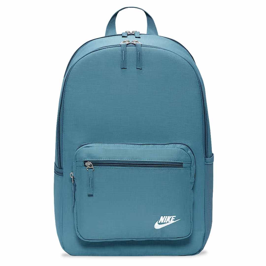 Nike - Heritage Eugene Backpack (DB3300 006)