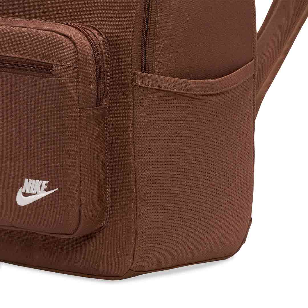 Nike - Heritage Eugene Backpack (DB3300 265) - Image 5