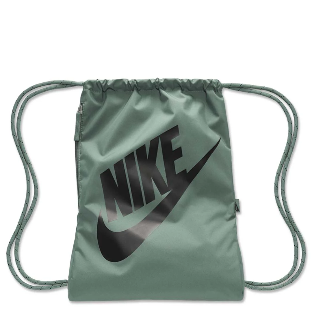 Nike - Heritage Gym Sack (DC4245 364)