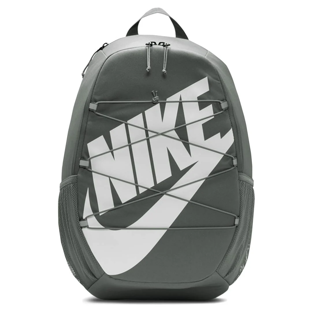 Nike - Heritage Sweep Backpack (IO8733 084)