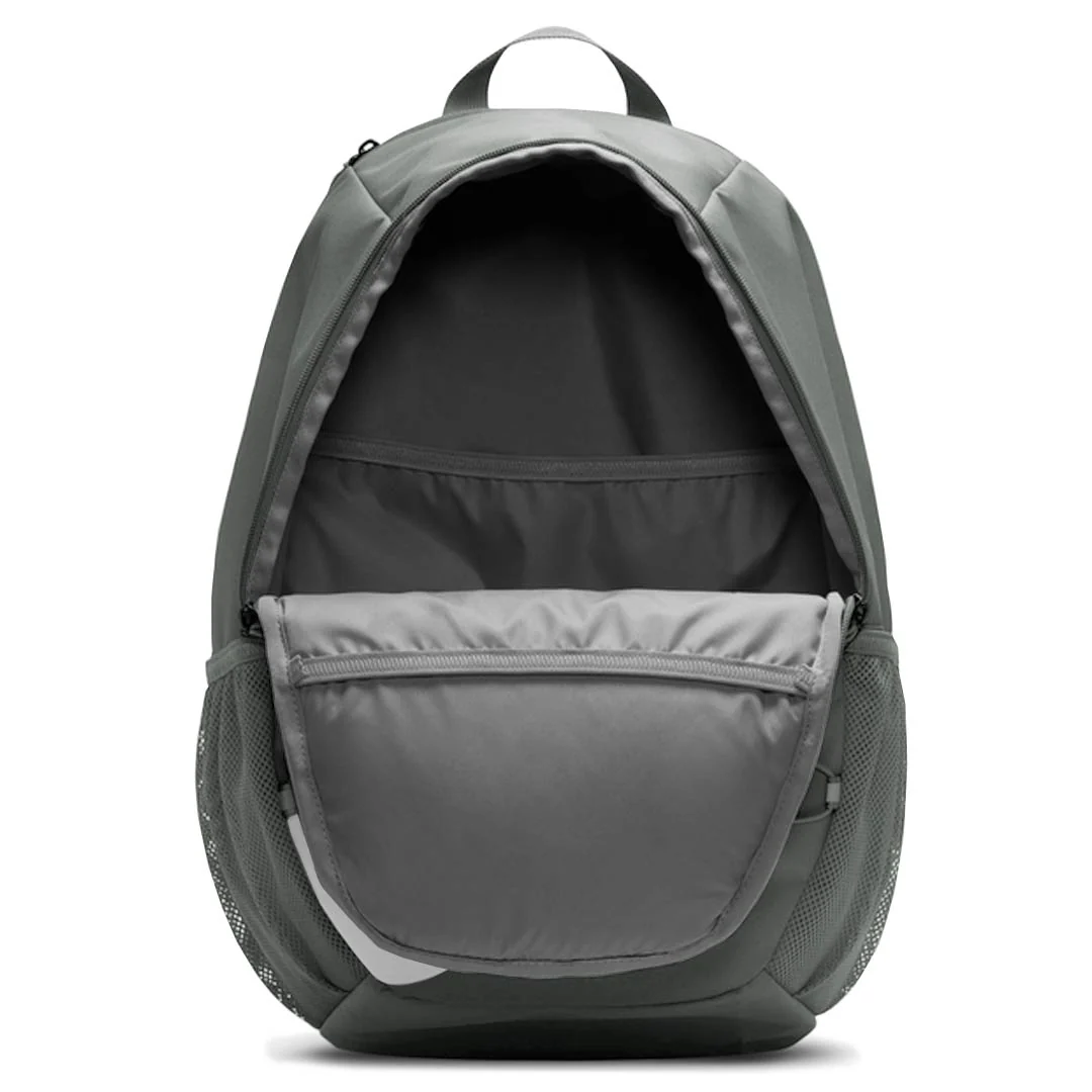 Nike - Heritage Sweep Backpack (IO8733 084) - Image 2