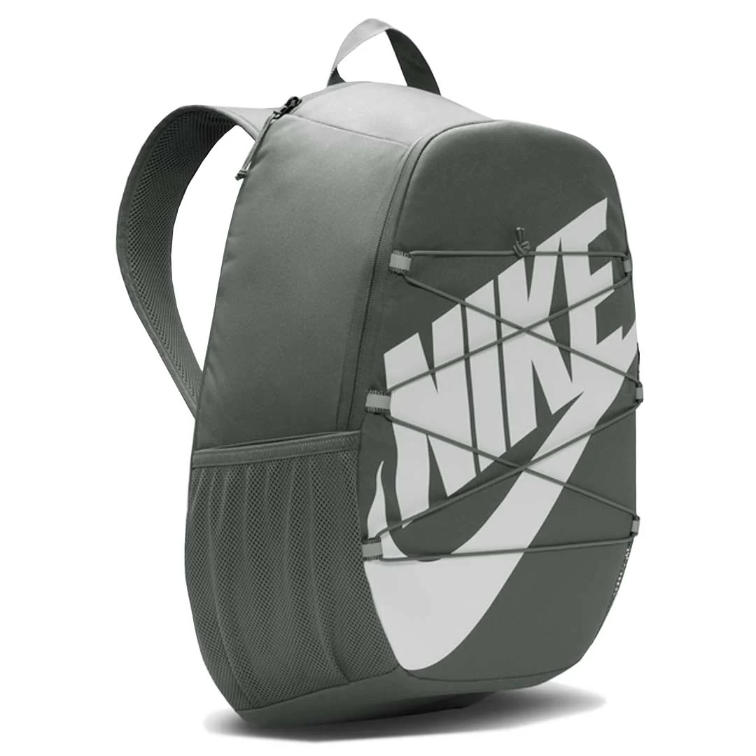 Nike - Heritage Sweep Backpack (IO8733 084) - Image 3