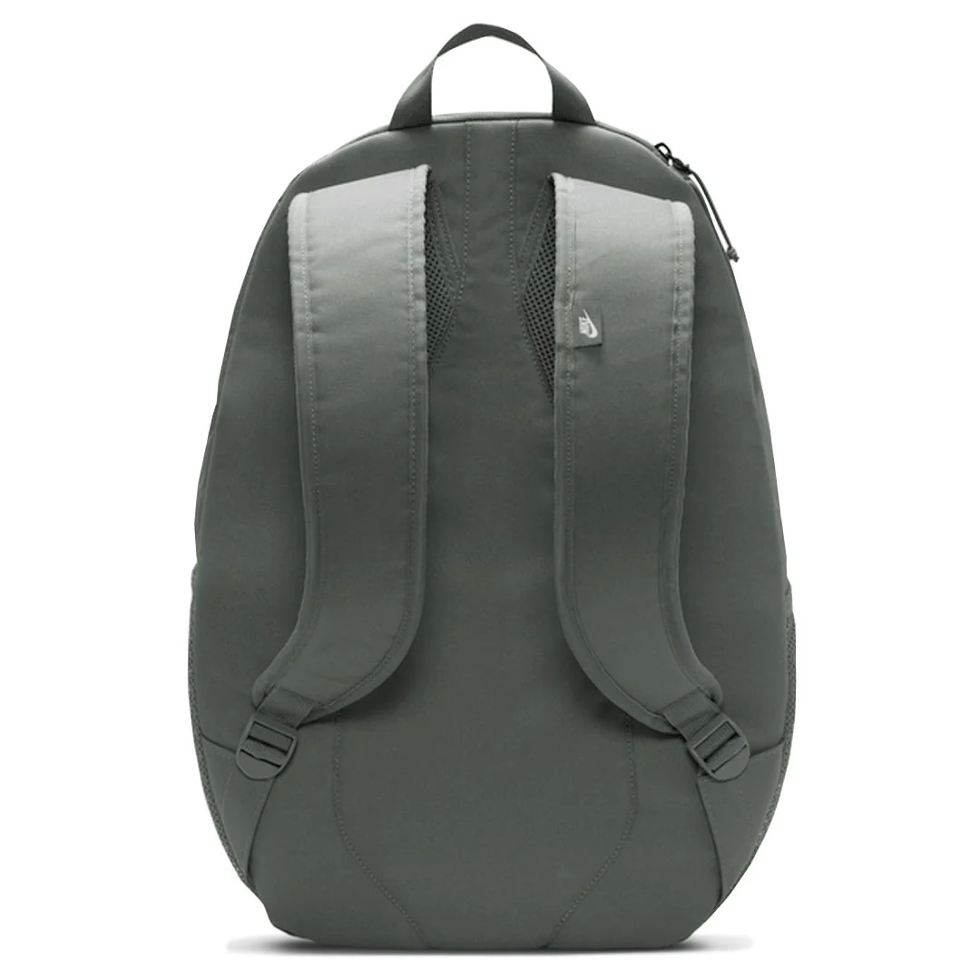 Nike - Heritage Sweep Backpack (IO8733 084) - Image 4
