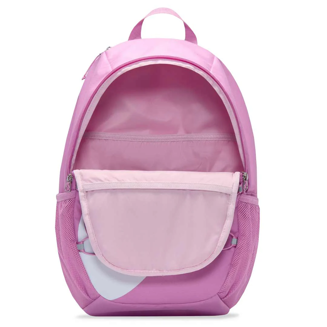 Nike - Heritage Sweep Backpack (IO8733 503) - Image 2