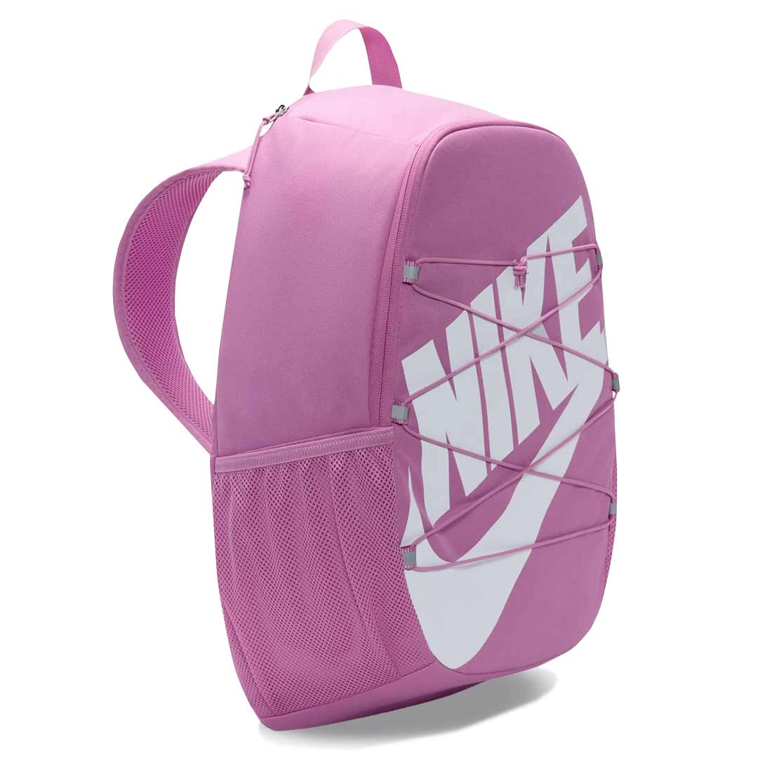 Nike - Heritage Sweep Backpack (IO8733 503) - Image 3