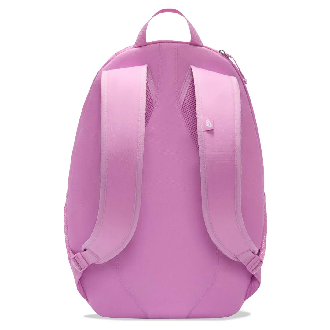 Nike - Heritage Sweep Backpack (IO8733 503) - Image 4